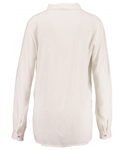 Блуза A70036/53